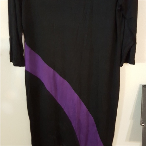 Bundle of two cute dresses size L - Picture 2 of 4